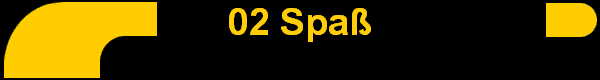 02 Spa�
