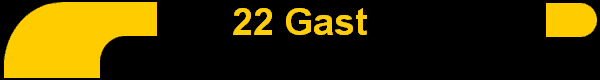 22 Gast