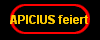 APICIUS feiert