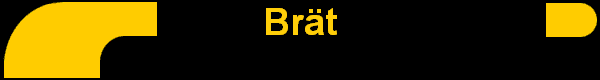 Br�t