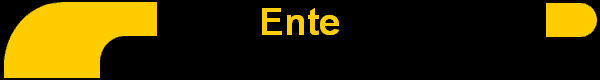 Ente
