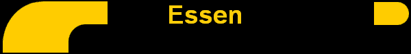 Essen