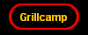 Grillcamp