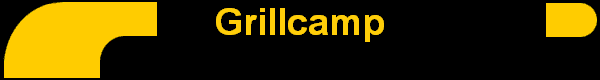 Grillcamp