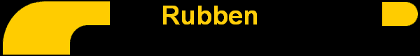 Rubben