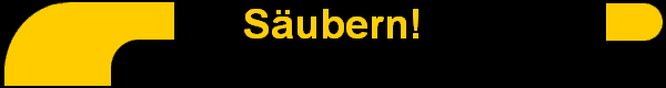 S�ubern!