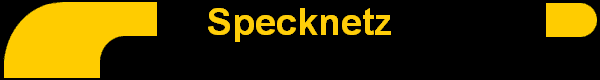 Specknetz