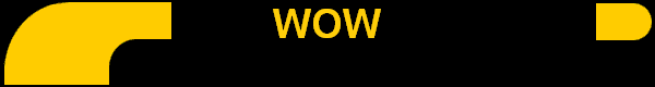 WOW