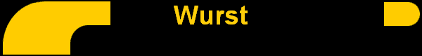 Wurst
