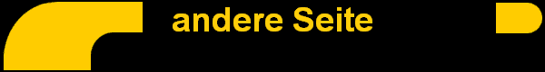 andere Seite