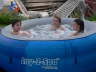 02 Spa�