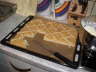 kuchen 2
