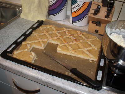kuchen 2