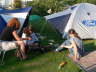12 Unser Grillcamp