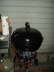OutdoorChef