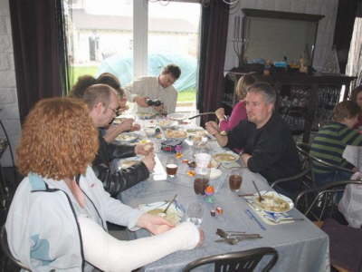 Essen